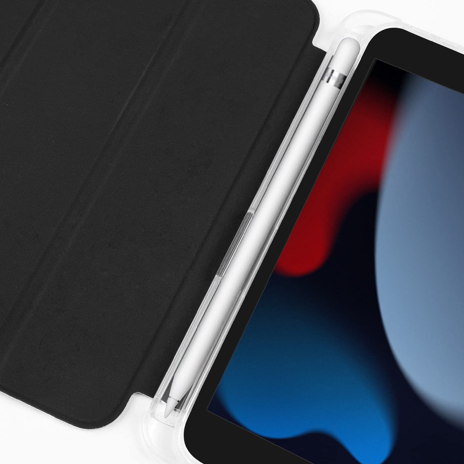 Amazon.co.jp: 【iPad Mini6 ケース】 マリメッコ 花柄 iPad Mini4/5/6